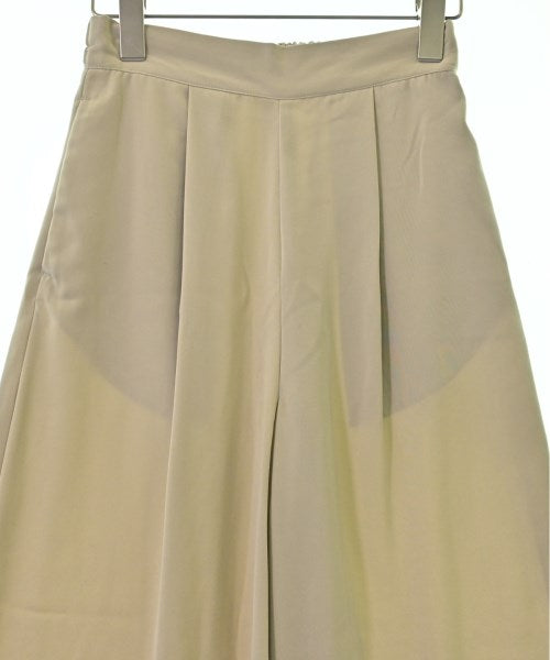 LA MARINE FRANCAISE Other