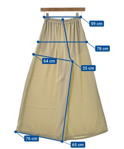 LA MARINE FRANCAISE Other