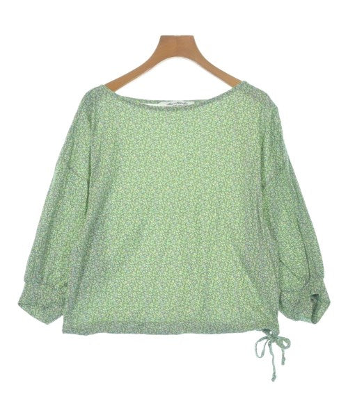 LA MARINE FRANCAISE Tee Shirts/Tops