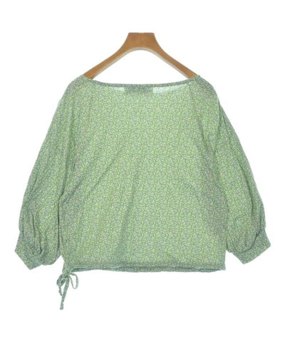 LA MARINE FRANCAISE Tee Shirts/Tops