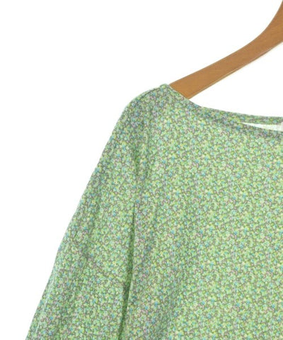 LA MARINE FRANCAISE Tee Shirts/Tops