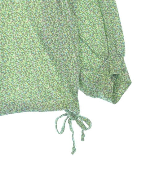 LA MARINE FRANCAISE Tee Shirts/Tops