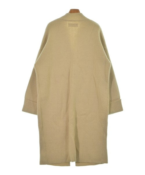 LA MARINE FRANCAISE Other