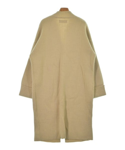 LA MARINE FRANCAISE Other