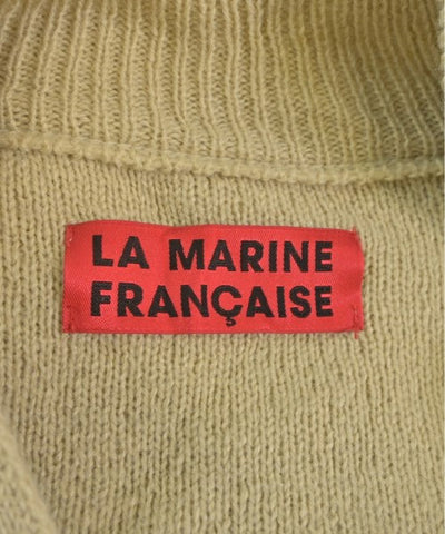 LA MARINE FRANCAISE Other
