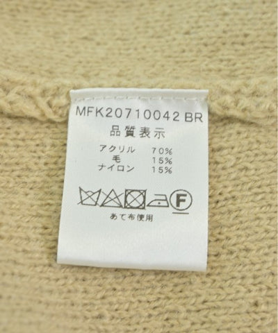 LA MARINE FRANCAISE Other