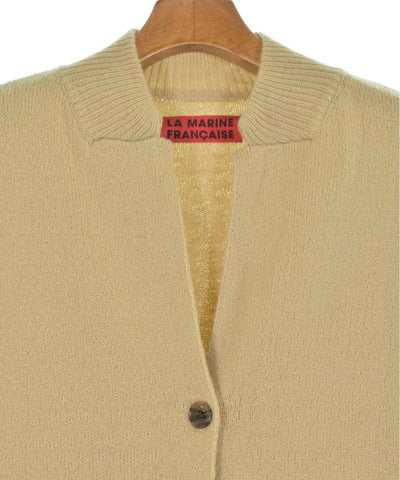 LA MARINE FRANCAISE Other