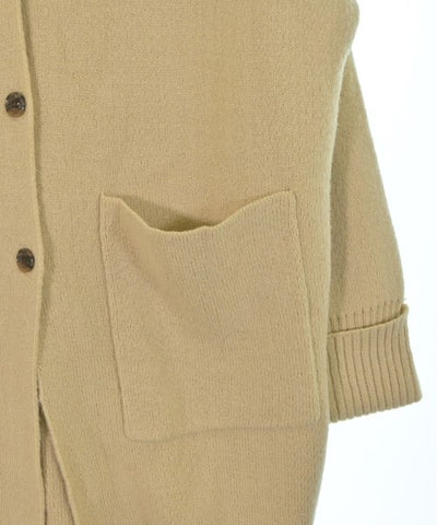 LA MARINE FRANCAISE Other