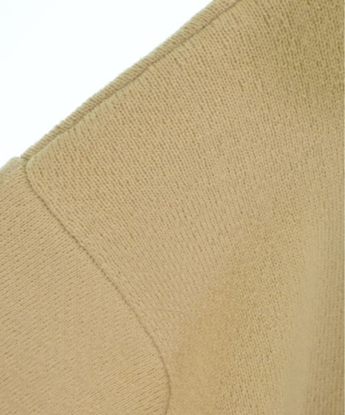 LA MARINE FRANCAISE Other