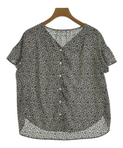 LA MARINE FRANCAISE Blouses