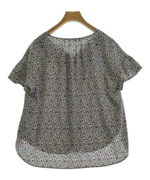 LA MARINE FRANCAISE Blouses