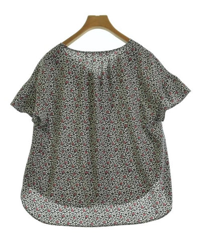 LA MARINE FRANCAISE Blouses