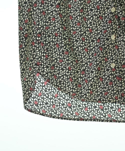 LA MARINE FRANCAISE Blouses