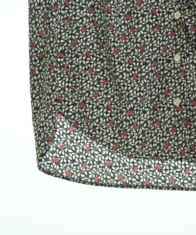 LA MARINE FRANCAISE Blouses