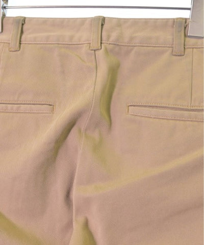 REMI RELIEF Chinos