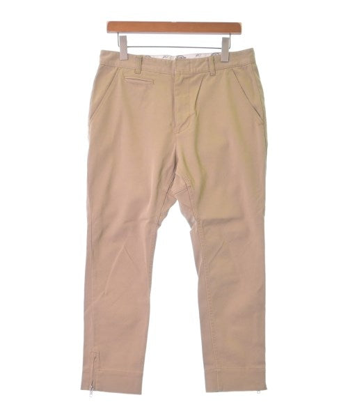 REMI RELIEF Chinos