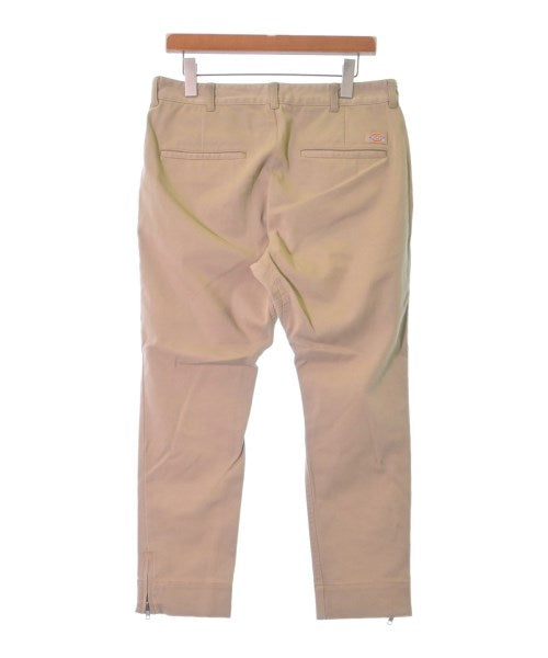 REMI RELIEF Chinos