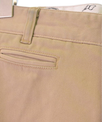 REMI RELIEF Chinos