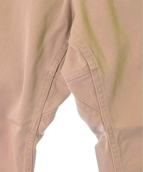 REMI RELIEF Chinos