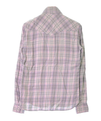 REMI RELIEF Casual shirts