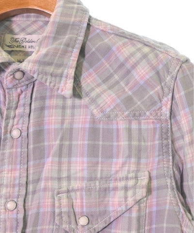 REMI RELIEF Casual shirts