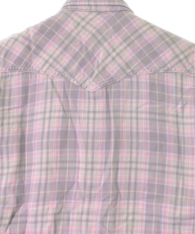 REMI RELIEF Casual shirts