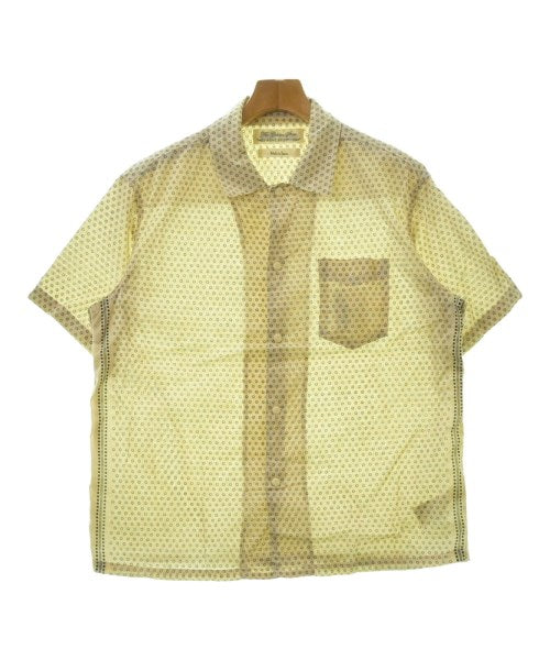 REMI RELIEF Casual shirts