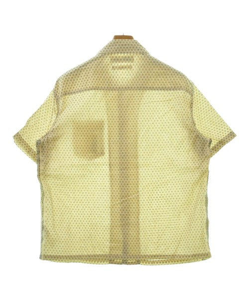 REMI RELIEF Casual shirts