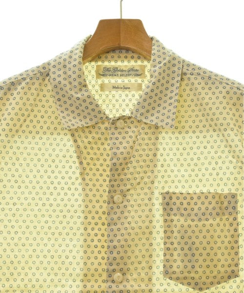 REMI RELIEF Casual shirts