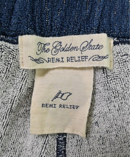 REMI RELIEF Shorts