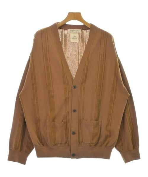 REMI RELIEF Cardigans