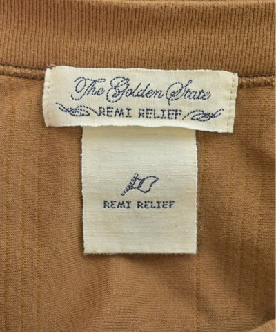 REMI RELIEF Cardigans