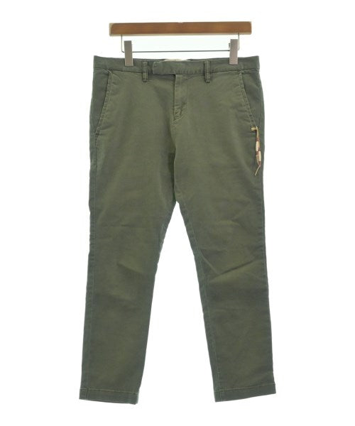 REMI RELIEF Chinos