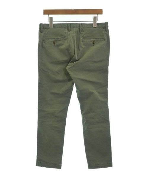 REMI RELIEF Chinos