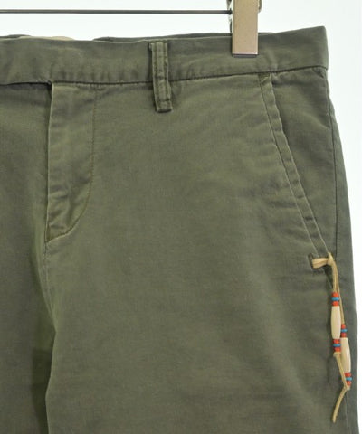 REMI RELIEF Chinos