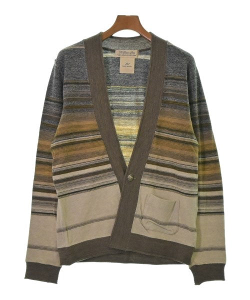 REMI RELIEF Cardigans