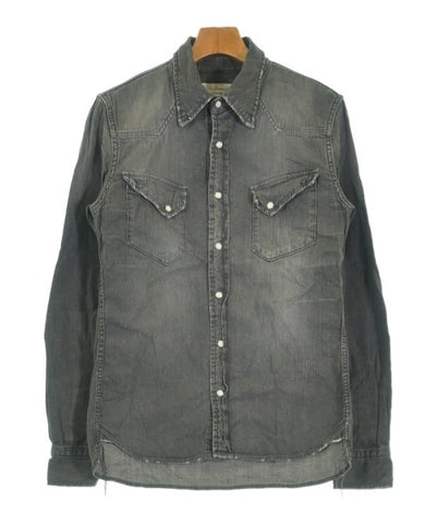 REMI RELIEF Casual shirts