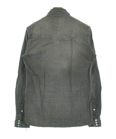 REMI RELIEF Casual shirts