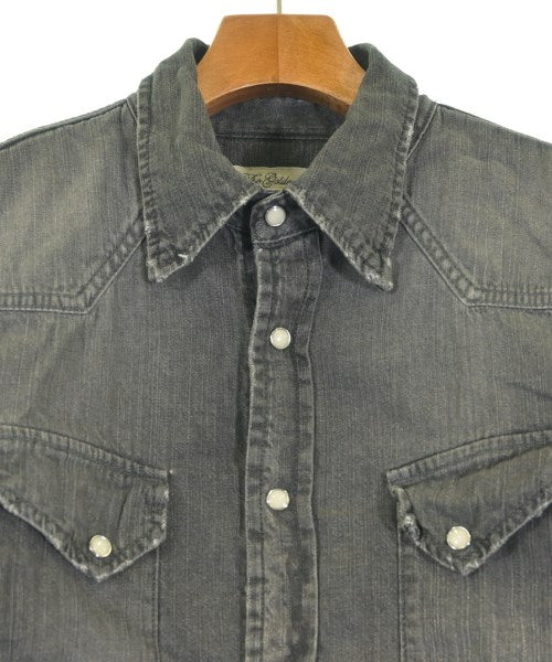 REMI RELIEF Casual shirts