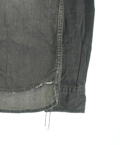 REMI RELIEF Casual shirts