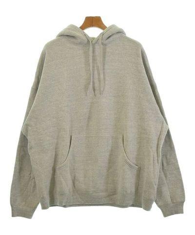 REMI RELIEF Hoodies