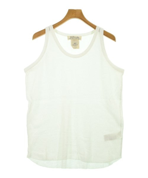 REMI RELIEF Tank tops