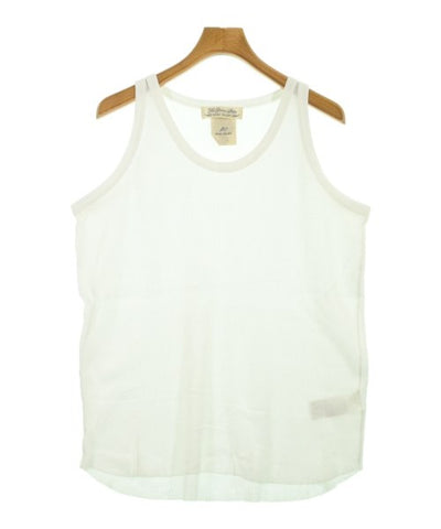 REMI RELIEF Tank tops