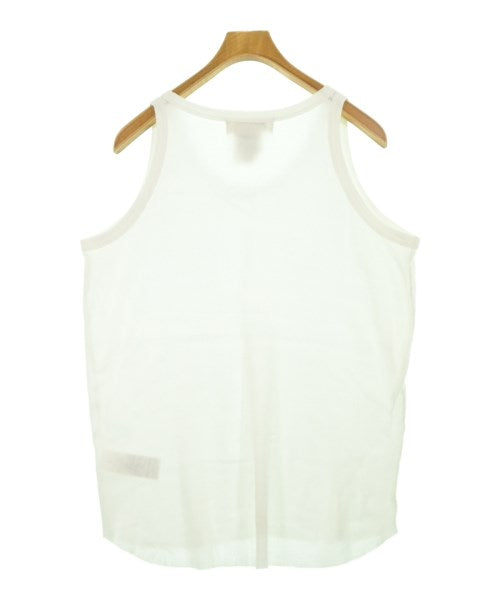 REMI RELIEF Tank tops