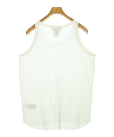 REMI RELIEF Tank tops