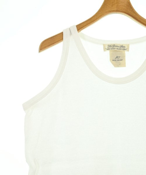 REMI RELIEF Tank tops