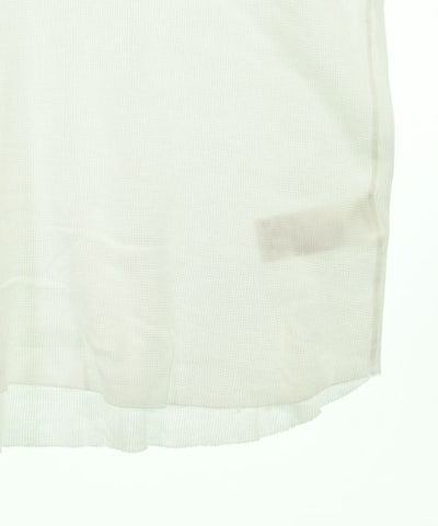 REMI RELIEF Tank tops