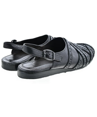 SHAREEF Sandals