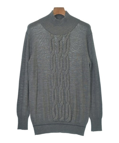 SHAREEF Sweaters