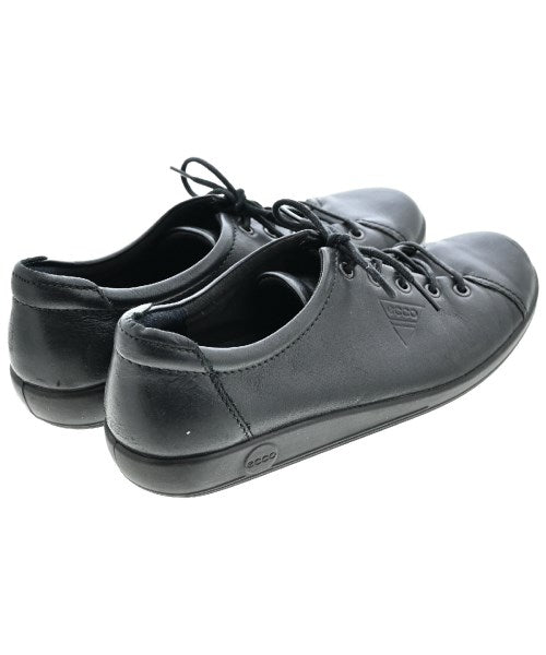 ecco Sneakers